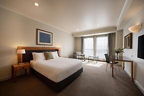 Rendezvous Heritage Hotel Auckland