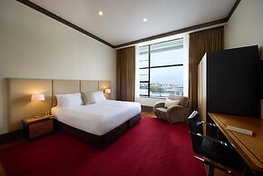 Rendezvous Heritage Hotel Auckland