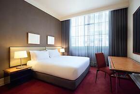 Rendezvous Heritage Hotel Auckland