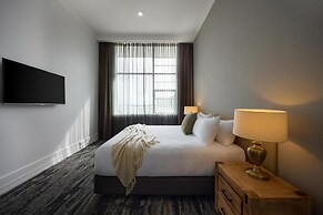 Rendezvous Heritage Hotel Auckland