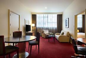 Rendezvous Heritage Hotel Auckland