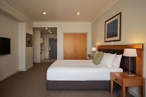 Rendezvous Heritage Hotel Auckland
