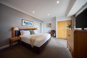 Rendezvous Heritage Hotel Auckland