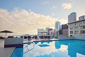 Rendezvous Heritage Hotel Auckland