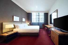 Rendezvous Heritage Hotel Auckland