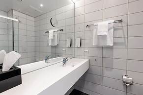 Best Western Plus Oslo Airport