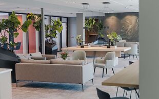 Best Western Plus Oslo Airport