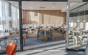 Best Western Plus Oslo Airport