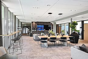 Best Western Plus Oslo Airport