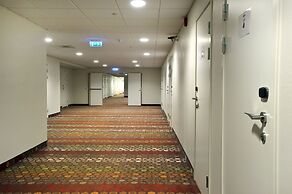 Thon Hotel Baronen