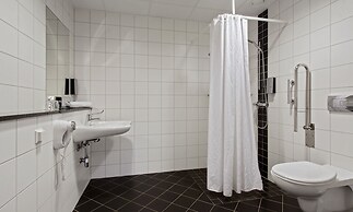 Thon Hotel Baronen