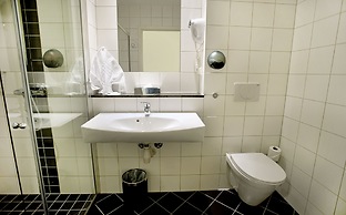 Thon Hotel Baronen