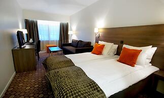Thon Hotel Baronen