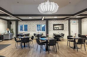 Thon Hotel Baronen