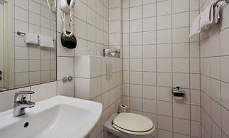 Thon Hotel Baronen