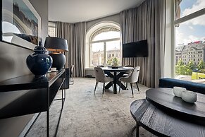 Karl Johan Hotel