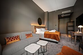 Karl Johan Hotel