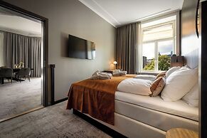 Karl Johan Hotel