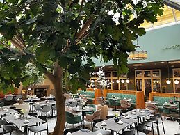 Karl Johan Hotel