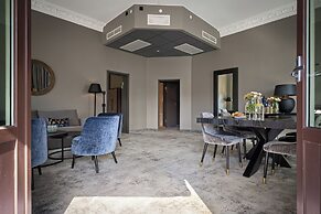 Karl Johan Hotel