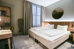 Karl Johan Hotel