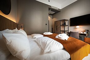 Karl Johan Hotel