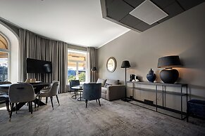 Karl Johan Hotel