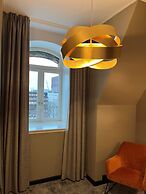 Karl Johan Hotel
