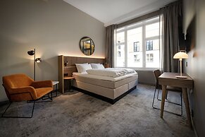 Karl Johan Hotel