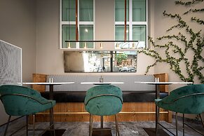 Karl Johan Hotel
