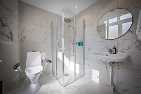 Karl Johan Hotel