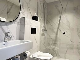 Karl Johan Hotel