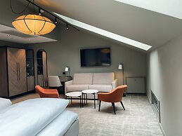 Karl Johan Hotel
