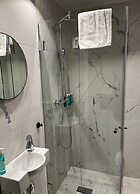 Karl Johan Hotel