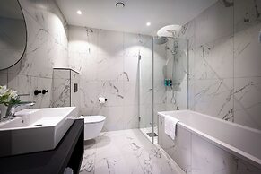 Karl Johan Hotel