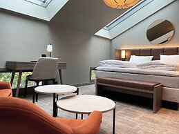 Karl Johan Hotel