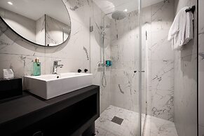 Karl Johan Hotel