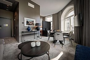 Karl Johan Hotel