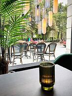 Karl Johan Hotel