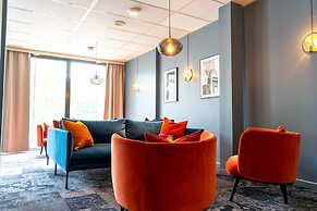 Thon Hotel Otta