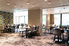 Thon Hotel Otta
