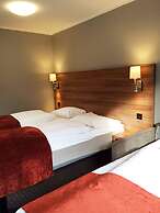 Thon Hotel Otta