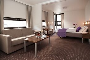 Thon Hotel Otta