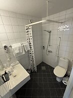 Thon Hotel Otta