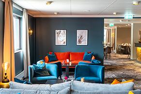 Thon Hotel Otta