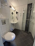 Thon Hotel Otta