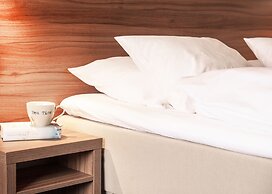 Thon Hotel Otta