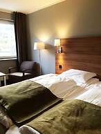 Thon Hotel Otta