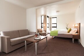 Thon Hotel Otta
