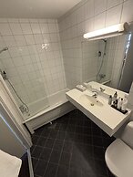 Thon Hotel Otta